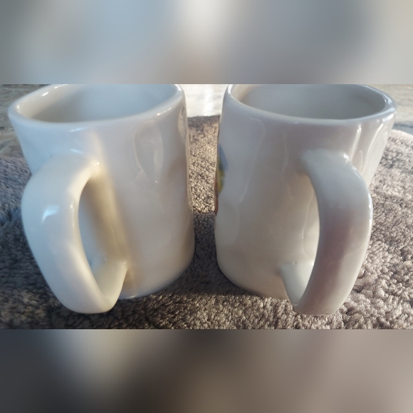 Giftcraft mugs - Picture 7 of 9